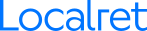 Localret